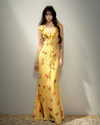 fair_mua Altpins Profile Picture