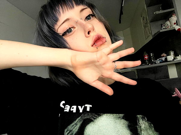 imalovesosa instagram image archive image
