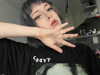 imalovesosa Altpins Profile Picture
