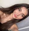 baddiesessence Altpins Profile Picture