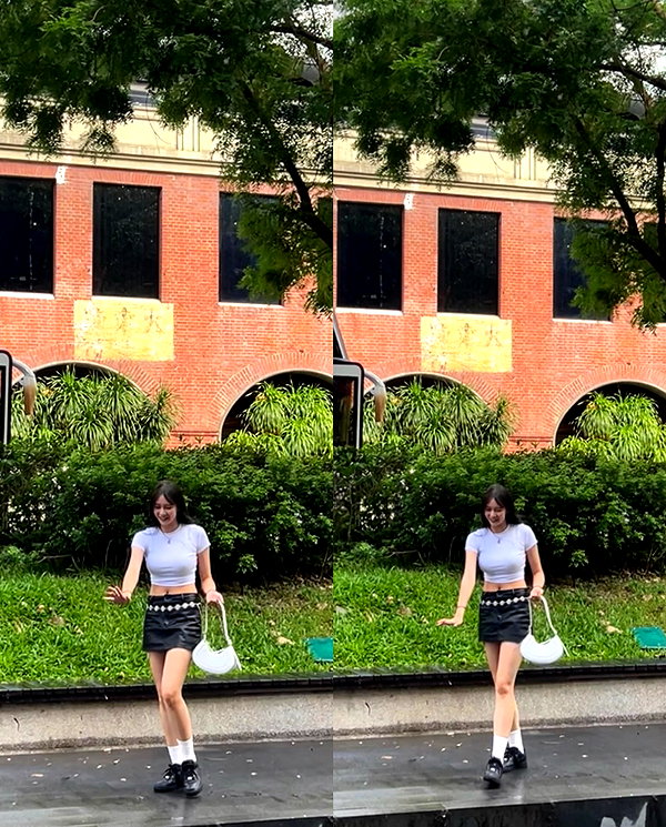 _jyying instagram image archive image
