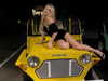 skylasanders Altpins Profile Picture