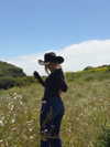 carolinezalog Altpins Profile Picture