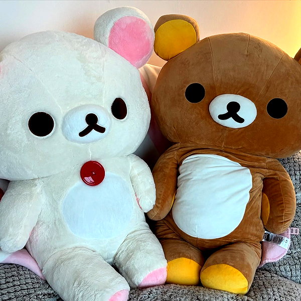 mennyaah instagram image archive image