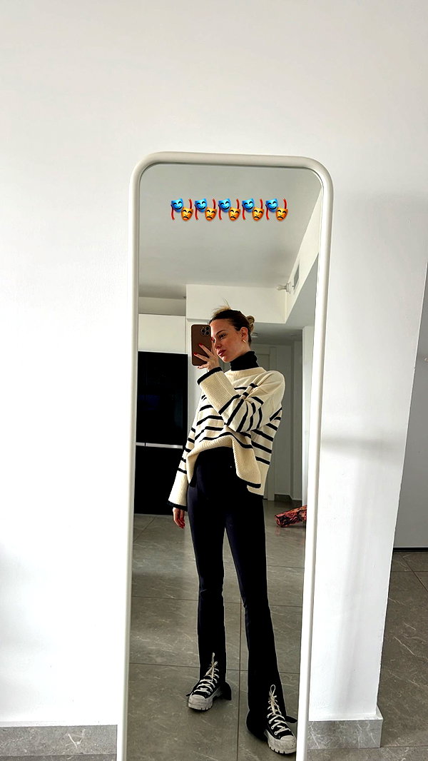 barzomer instagram image archive image