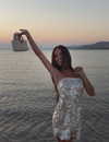 zoeliss Altpins Profile Picture