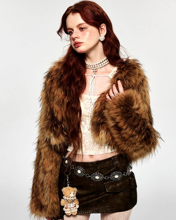 fair_mua instagram image archive image