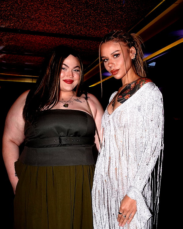 snitchery instagram image archive image