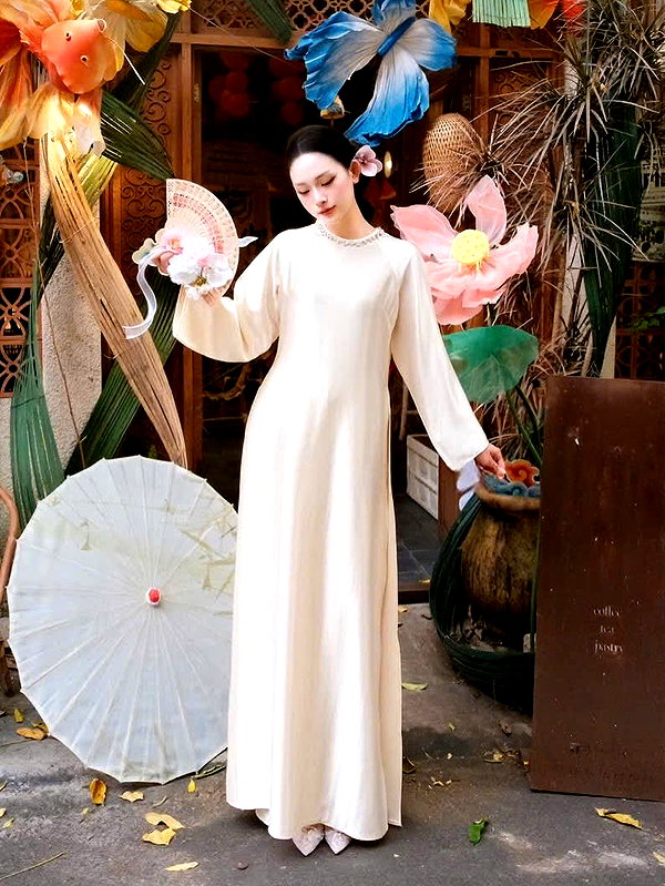 lyhythuedoxinh instagram image archive image