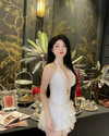 lyhythuedoxinh Altpins Profile Picture