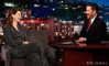 annehathaway Altpins Profile Picture