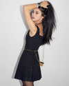 fair_mua Altpins Profile Picture
