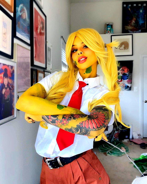snitchery instagram image archive image