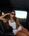 gabimfmoura Altpins Profile Picture