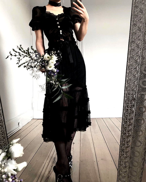 caminimm instagram image archive image