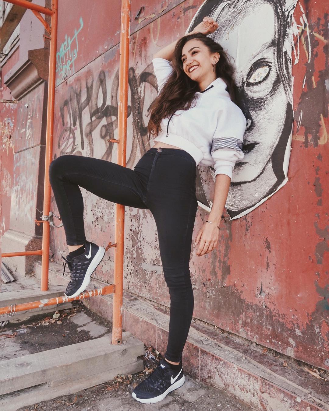 kkulakovaa instagram image archive image