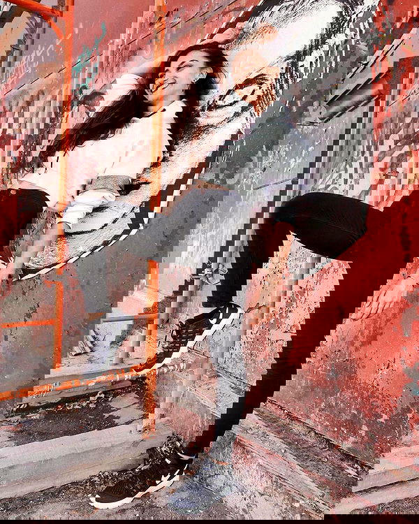 kkulakovaa image ~ Altpins