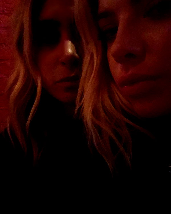 ashleybenson instagram image archive image