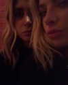 ashleybenson Altpins Profile Picture