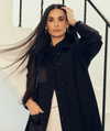 demimoore Altpins Profile Picture