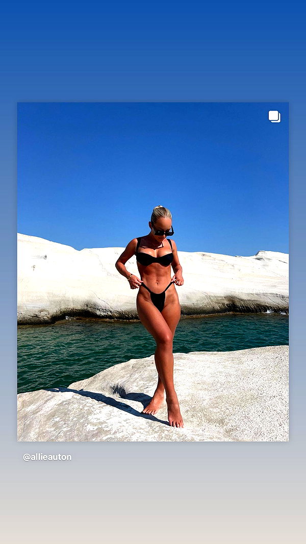 allieauton archive image