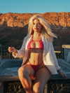 gabiciamp Altpins Profile Picture