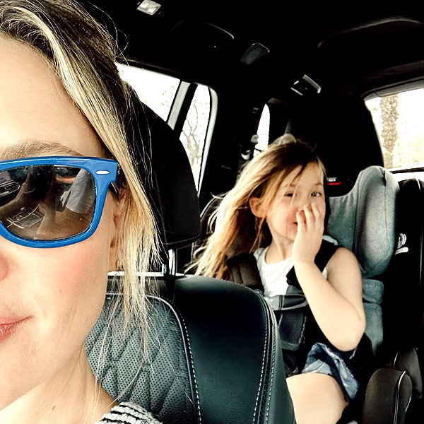 katehudson instagram image archive image