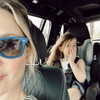 katehudson Altpins Profile Picture