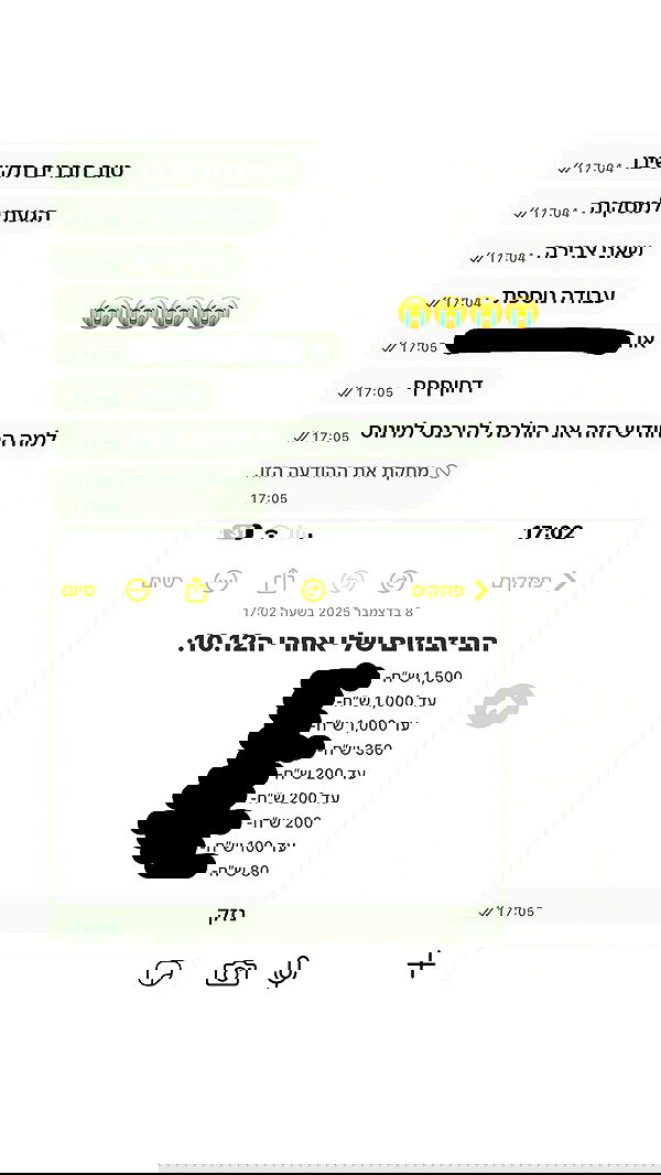 _lil_noa_ _lil_noa_ archive image