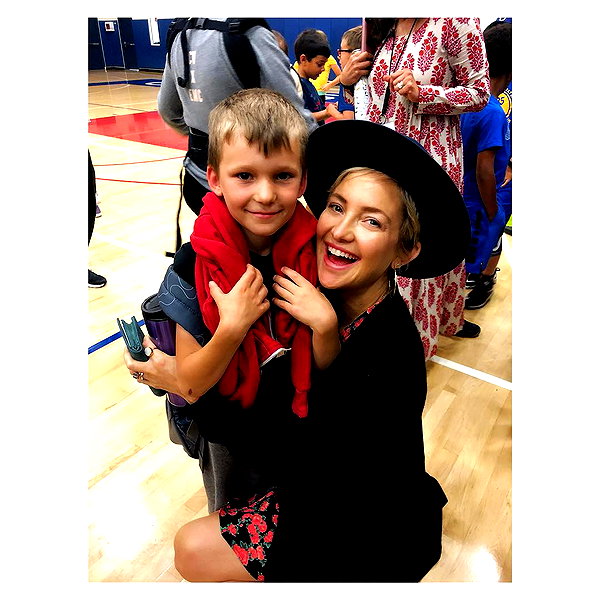 katehudson instagram image archive image