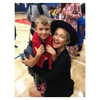 katehudson Altpins Profile Picture