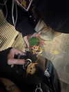 jtilb2 Altpins Profile Picture