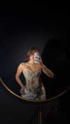 hodaya_glam12 Altpins Profile Picture
