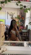 jeanlouiee Altpins Profile Picture