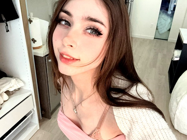 duckieirl instagram image archive image