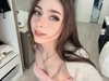 duckieirl Altpins Profile Picture