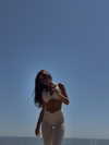 zoeliss Altpins Profile Picture