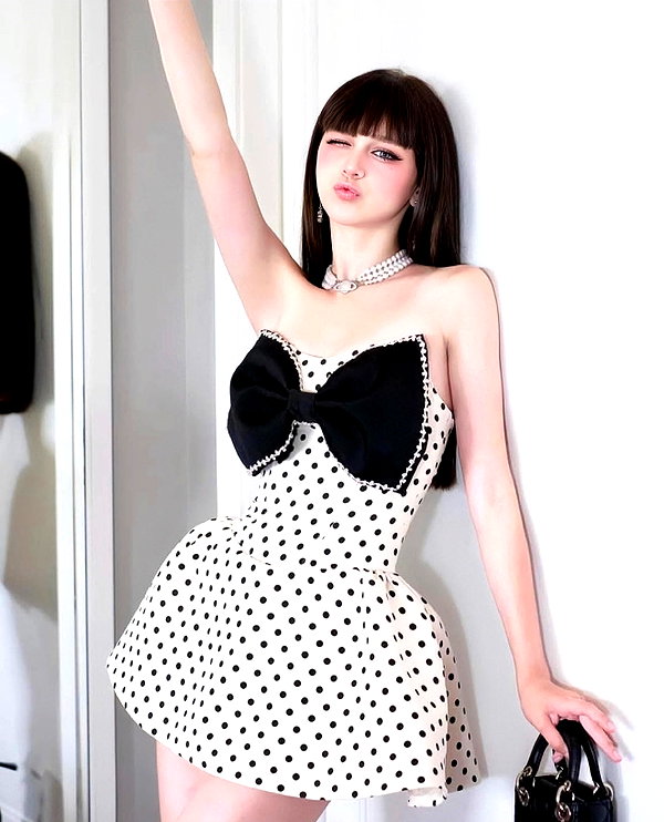 lyhythuedoxinh instagram image archive image