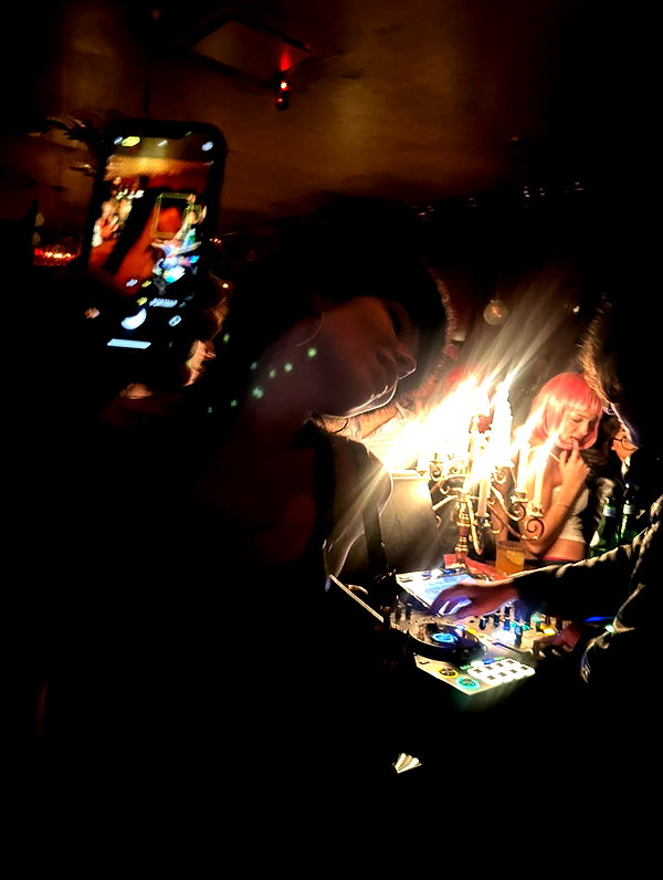 ninastodden instagram image archive image