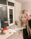 igumdrop Altpins Profile Picture