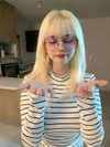 lulymakima Altpins Profile Picture