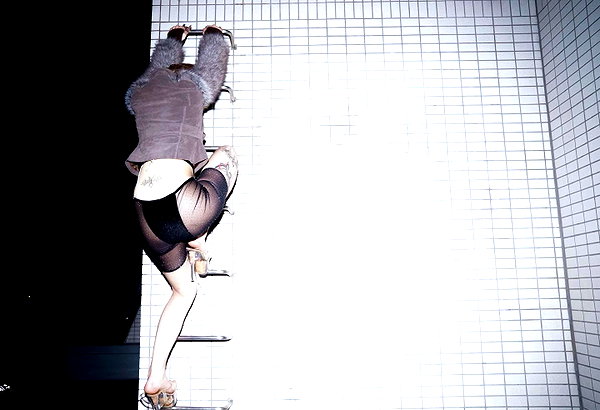 angelwithashotgunxx instagram image archive image