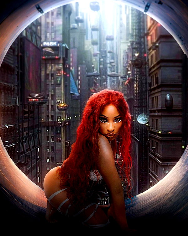 kieraplease instagram image archive image
