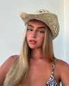 hollyjai Altpins Profile Picture