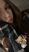 meiiisame Altpins Profile Picture