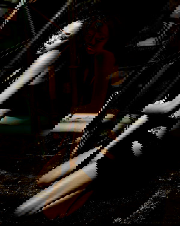 ting851204 ting851204 archive image