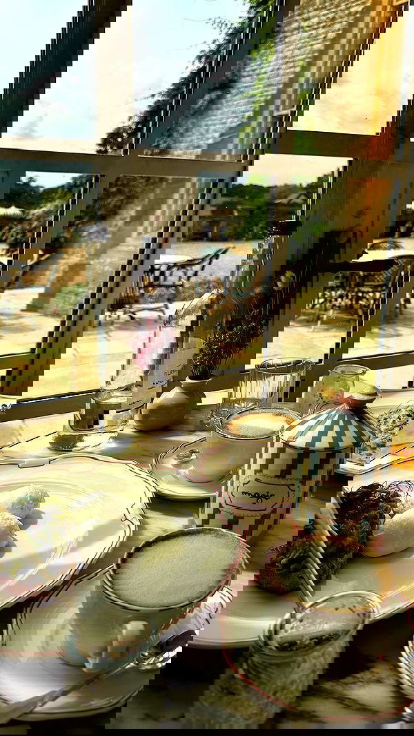 taylor.creeden taylor.creeden archive image