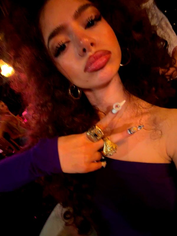 demitrakalogeras instagram image archive image
