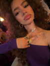 demitrakalogeras Altpins Profile Picture