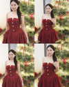 lyhythuedoxinh Altpins Profile Picture